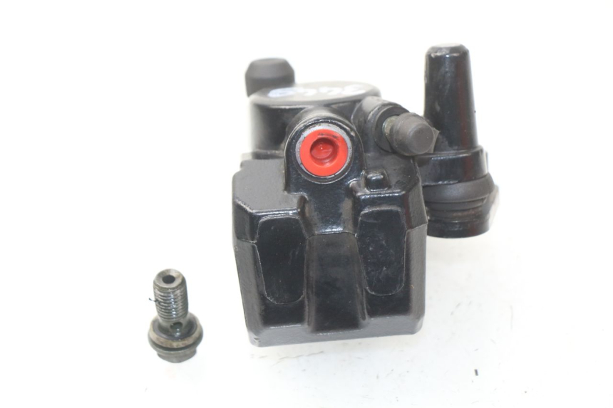 photo de Pinza freno anteriore TURBHO RP 50 (2018 - 2022)