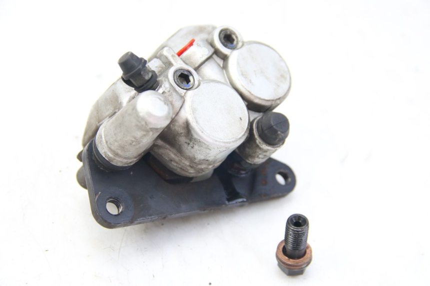 photo de PINZA FRENO ANTERIORE PEUGEOT TWEET 4T 50 (2010 - 2014)