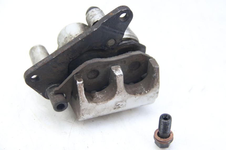 photo de PINZA FRENO ANTERIORE PEUGEOT TWEET 4T 50 (2010 - 2014)