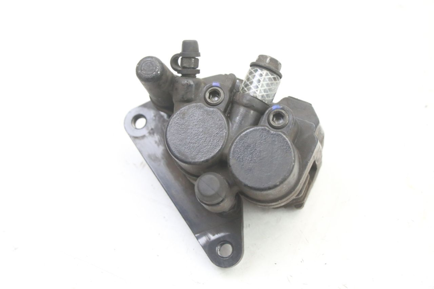 photo de PINZA FRENO ANTERIORE  PEUGEOT TWEET 4T 50 (2018 - 2020)