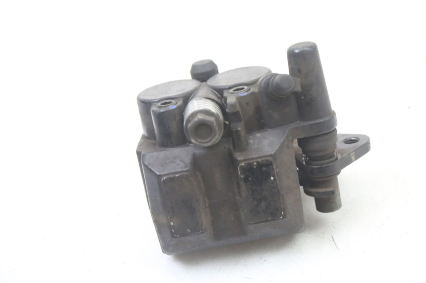 photo de PINZA FRENO ANTERIORE  PEUGEOT TWEET 4T 50 (2018 - 2020)