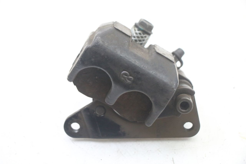 photo de PINZA FRENO ANTERIORE  PEUGEOT TWEET 4T 50 (2018 - 2020)