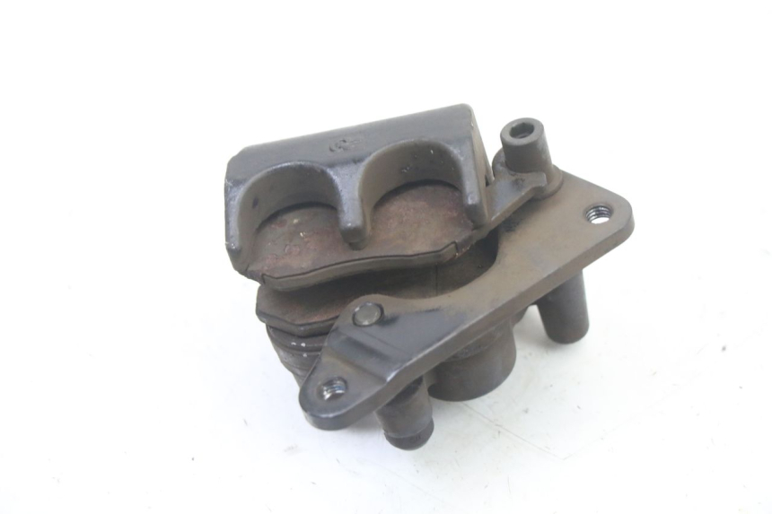 photo de PINZA FRENO ANTERIORE  PEUGEOT TWEET 4T 50 (2018 - 2020)