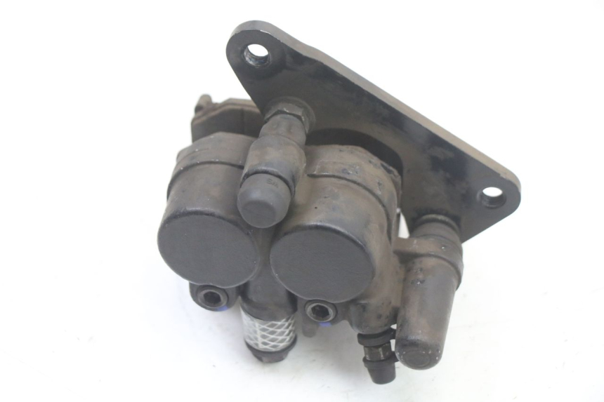 photo de PINZA FRENO ANTERIORE  PEUGEOT TWEET 4T 50 (2018 - 2020)