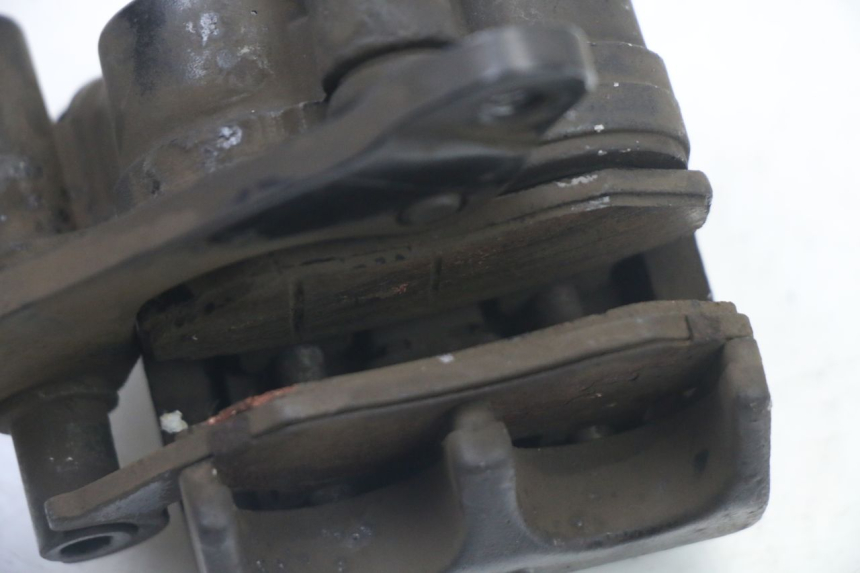 photo de PINZA FRENO ANTERIORE  PEUGEOT TWEET 4T 50 (2018 - 2020)