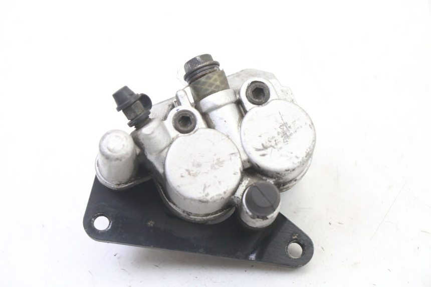 photo de PINZA FRENO ANTERIORE PEUGEOT TWEET 4T 50 (2014 - 2019)