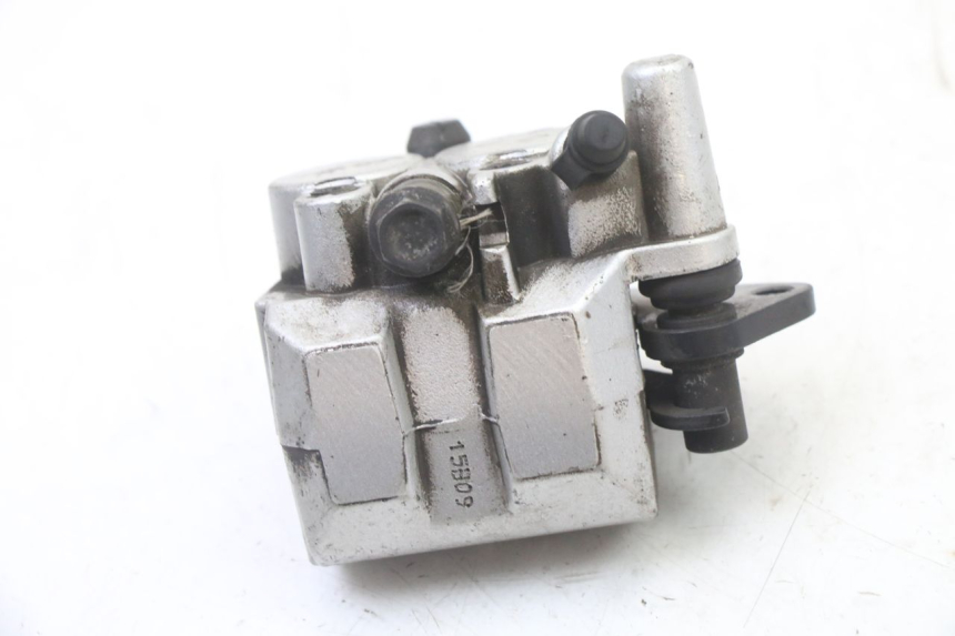 photo de PINZA FRENO ANTERIORE PEUGEOT TWEET 4T 50 (2014 - 2019)