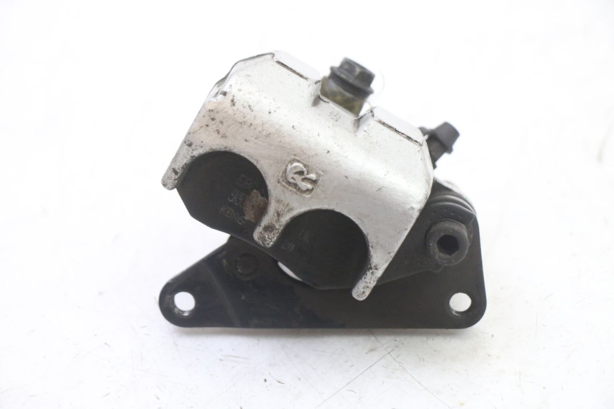 photo de PINZA FRENO ANTERIORE PEUGEOT TWEET 4T 50 (2014 - 2019)