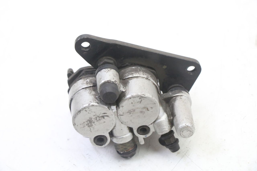 photo de PINZA FRENO ANTERIORE PEUGEOT TWEET 4T 50 (2014 - 2019)