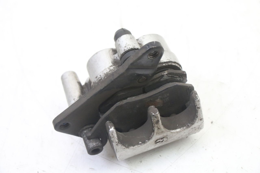 photo de PINZA FRENO ANTERIORE PEUGEOT TWEET 4T 50 (2014 - 2019)