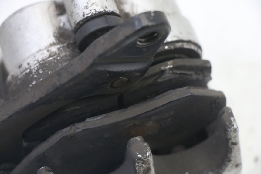 photo de PINZA FRENO ANTERIORE PEUGEOT TWEET 4T 50 (2014 - 2019)