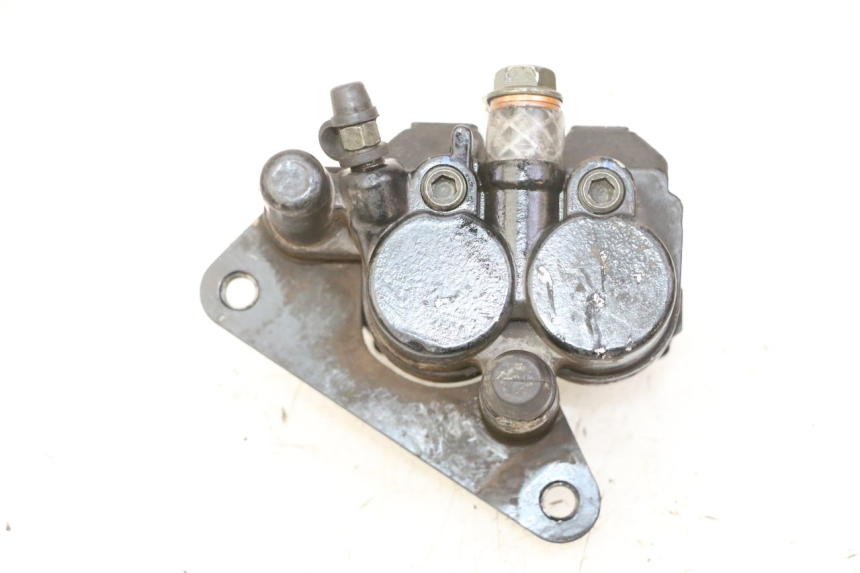 photo de PINZA FRENO ANTERIORE  PEUGEOT TWEET 4T 50 (2018 - 2020)