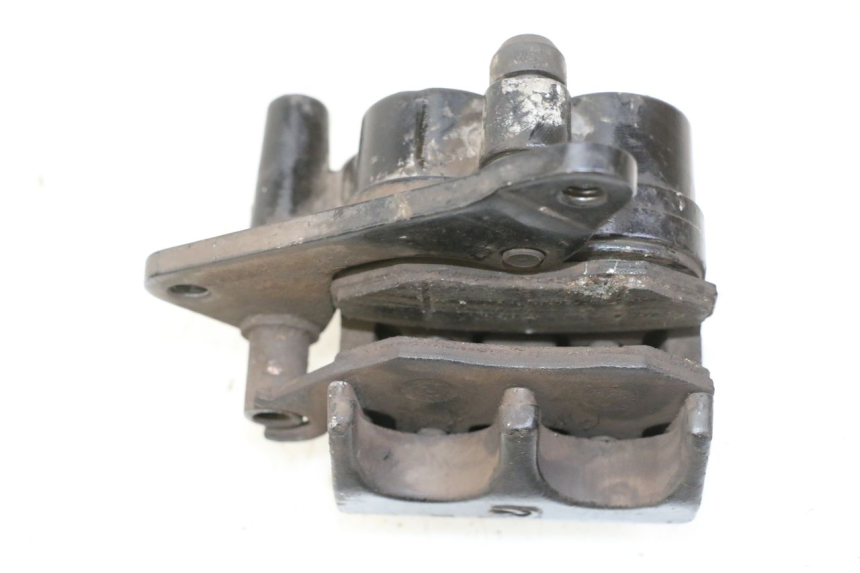 photo de PINZA FRENO ANTERIORE  PEUGEOT TWEET 4T 50 (2018 - 2020)