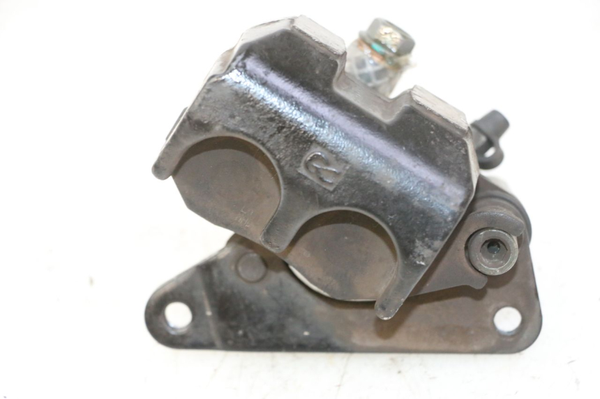 photo de PINZA FRENO ANTERIORE  PEUGEOT TWEET 4T 50 (2018 - 2020)