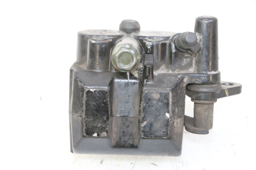 photo de PINZA FRENO ANTERIORE  PEUGEOT TWEET 4T 50 (2018 - 2020)