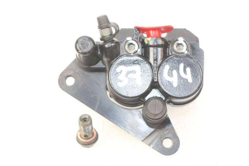 photo de Pinza freno anteriore PEUGEOT TWEET ACTIVE 4T 50 (2018 - 2022)