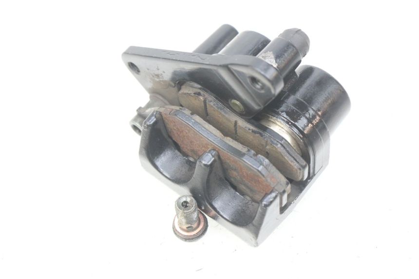 photo de Pinza freno anteriore PEUGEOT TWEET ACTIVE 4T 50 (2018 - 2022)
