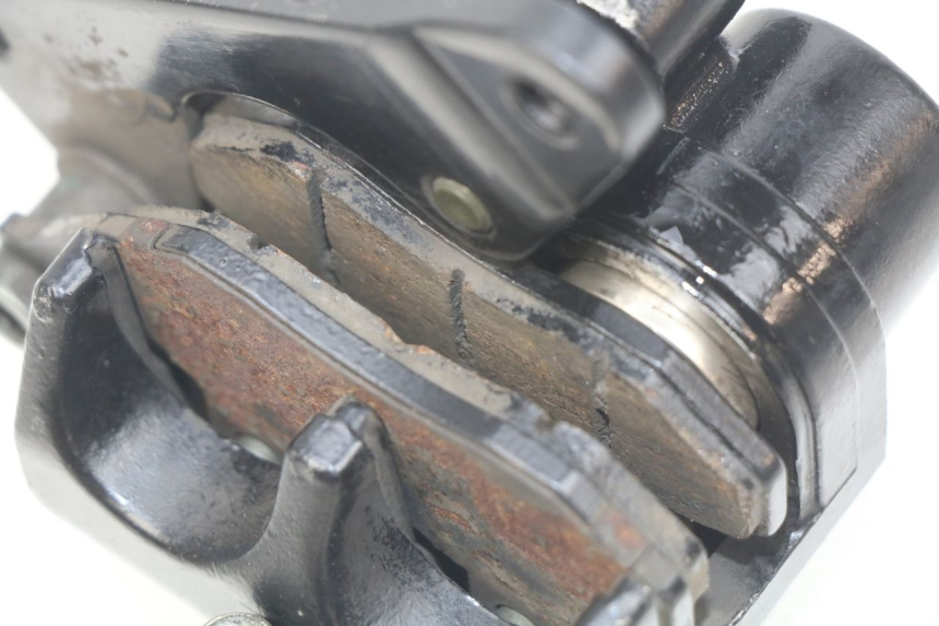 photo de Pinza freno anteriore PEUGEOT TWEET ACTIVE 4T 50 (2018 - 2022)