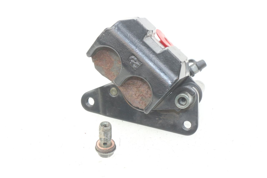 photo de Pinza freno anteriore PEUGEOT TWEET ACTIVE 4T 50 (2018 - 2022)