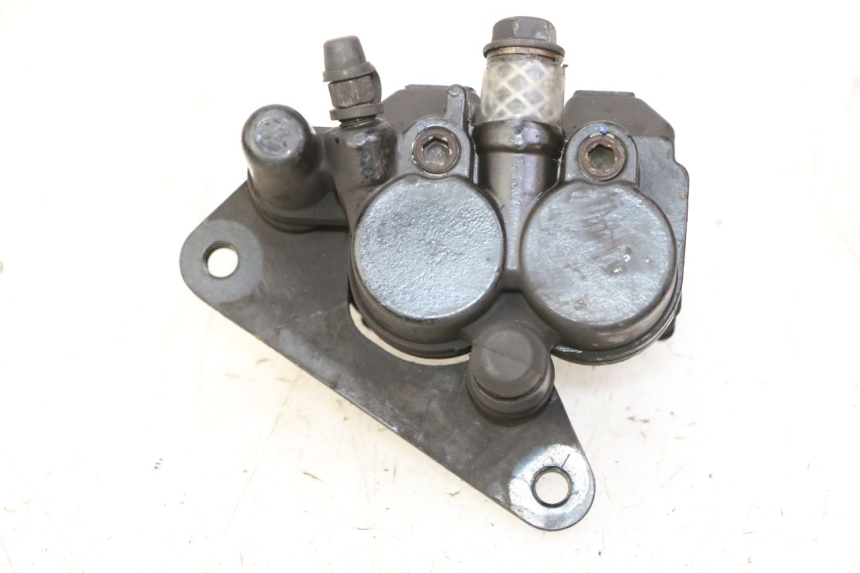 photo de PINZA FRENO ANTERIORE  PEUGEOT TWEET PRO CARGO 50 (2018 - 2020)