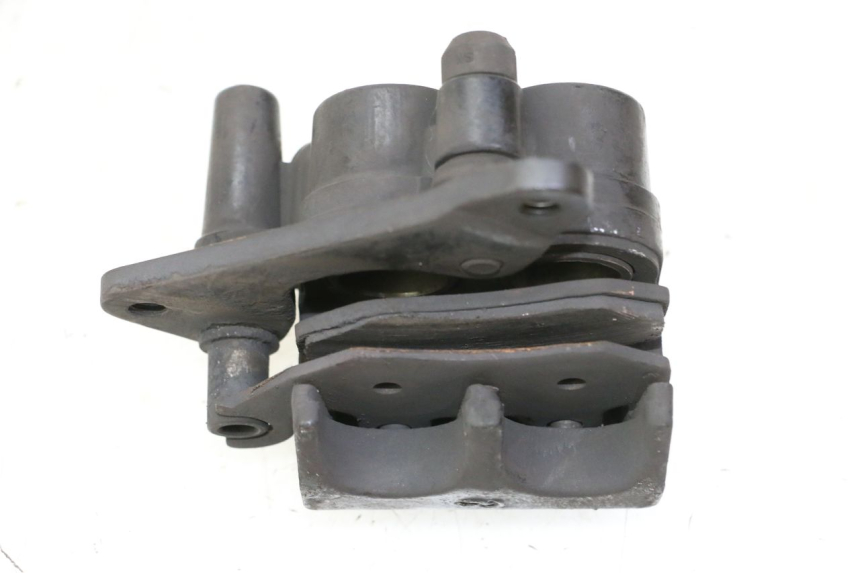 photo de PINZA FRENO ANTERIORE  PEUGEOT TWEET PRO CARGO 50 (2018 - 2020)