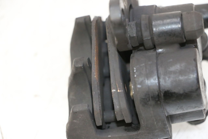 photo de PINZA FRENO ANTERIORE  PEUGEOT TWEET PRO CARGO 50 (2018 - 2020)