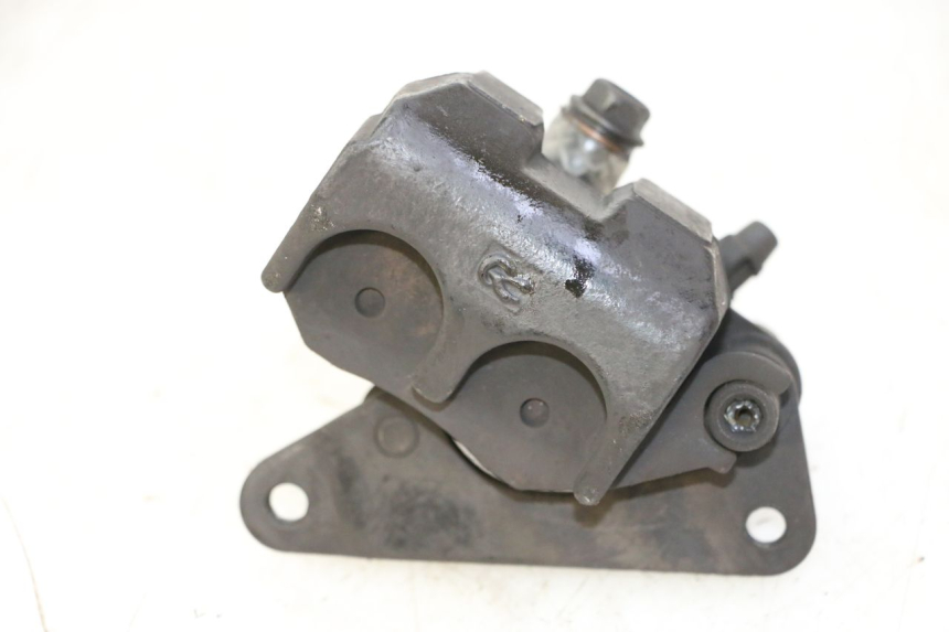 photo de PINZA FRENO ANTERIORE  PEUGEOT TWEET PRO CARGO 50 (2018 - 2020)