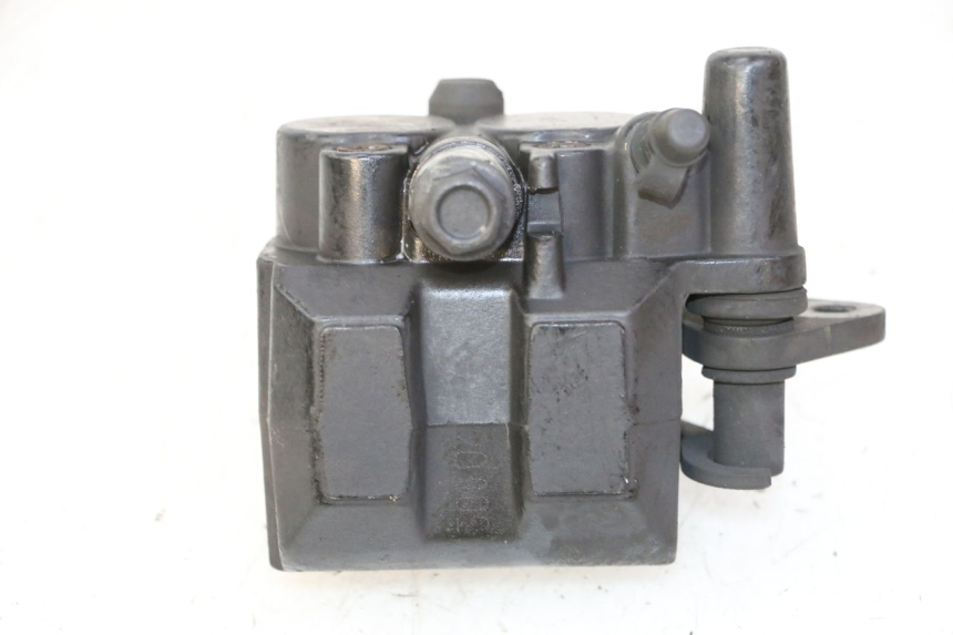 photo de PINZA FRENO ANTERIORE  PEUGEOT TWEET PRO CARGO 50 (2018 - 2020)