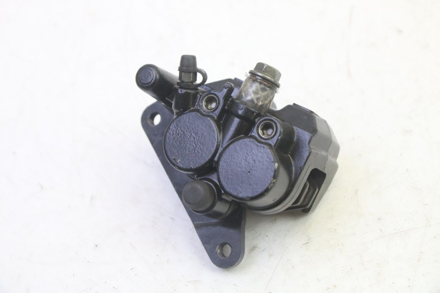 photo de PINZA FRENO ANTERIORE  PEUGEOT TWEET PRO EFI 4T 50 (2021 - 2022)