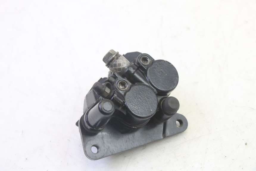 photo de PINZA FRENO ANTERIORE  PEUGEOT TWEET PRO EFI 4T 50 (2021 - 2022)