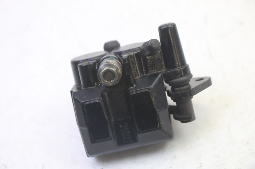 photo de PINZA FRENO ANTERIORE  PEUGEOT TWEET PRO EFI 4T 50 (2021 - 2022)