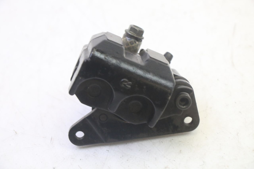 photo de PINZA FRENO ANTERIORE  PEUGEOT TWEET PRO EFI 4T 50 (2021 - 2022)