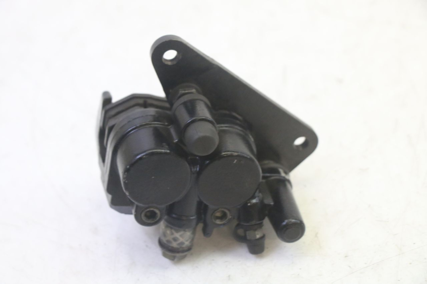 photo de PINZA FRENO ANTERIORE  PEUGEOT TWEET PRO EFI 4T 50 (2021 - 2022)