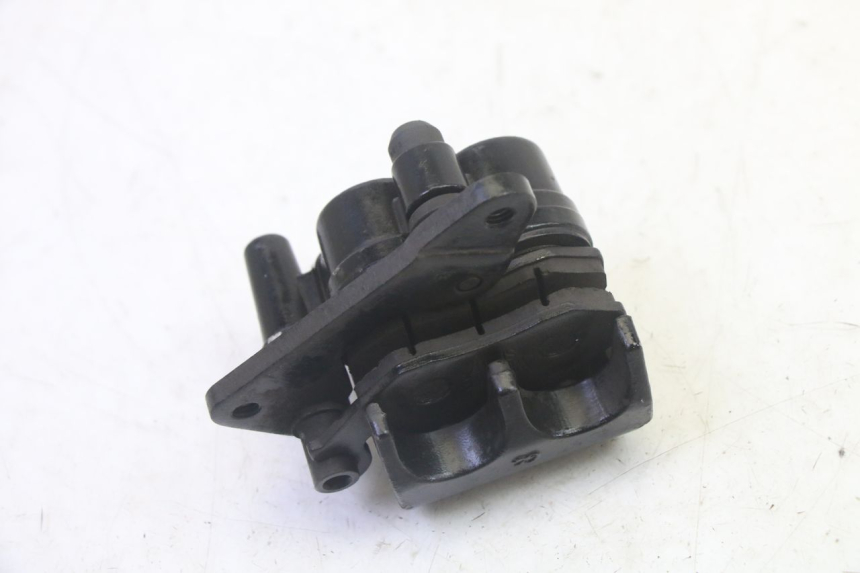 photo de PINZA FRENO ANTERIORE  PEUGEOT TWEET PRO EFI 4T 50 (2021 - 2022)