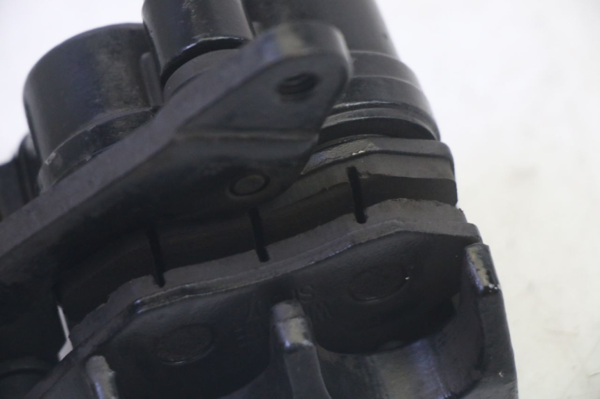 photo de PINZA FRENO ANTERIORE  PEUGEOT TWEET PRO EFI 4T 50 (2021 - 2022)