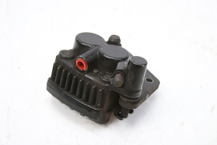 photo de PINZA FRENO ANTERIORE KEEWAY TX 50 (2008 - 2015)