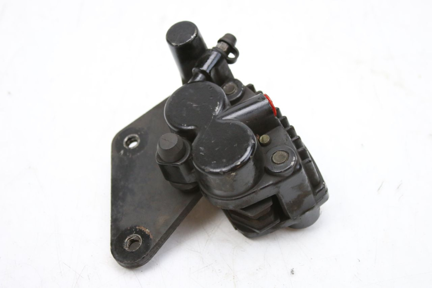photo de PINZA FRENO ANTERIORE KEEWAY TX 50 (2008 - 2015)