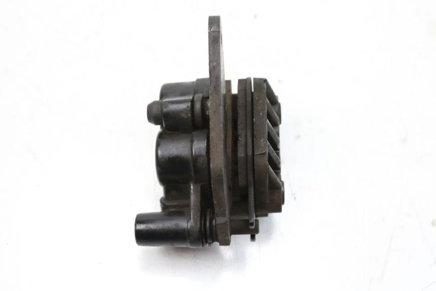photo de PINZA FRENO ANTERIORE KEEWAY TX 50 (2008 - 2015)