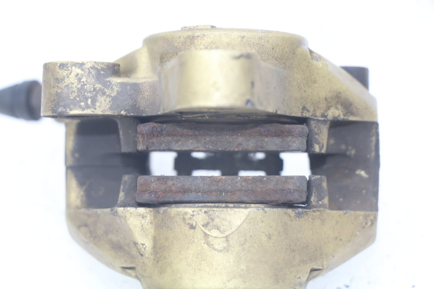 photo de PINZA FRENO ANTERIORE PIAGGIO TYPHOON 50 (1993 - 1999)