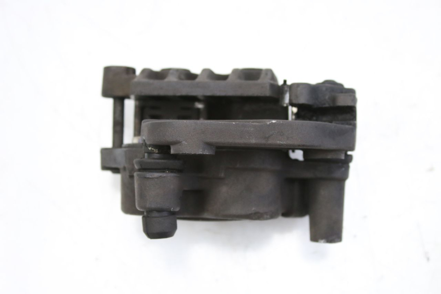 photo de PINZA FRENO ANTERIORE SUZUKI UH BURGMAN 125 (2002 - 2006)