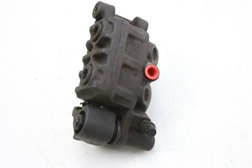 photo de PINZA FRENO ANTERIORE SUZUKI UH BURGMAN 125 (2002 - 2006)