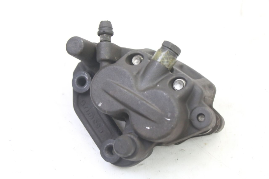 photo de PINZA FRENO ANTERIORE SUZUKI UH BURGMAN 125 (2002 - 2006)