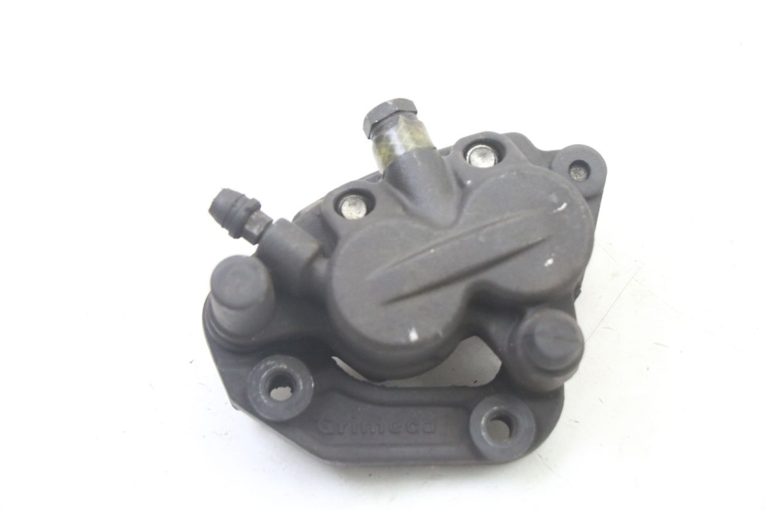 photo de PINZA FRENO ANTERIORE SUZUKI UH BURGMAN 125 (2002 - 2006)