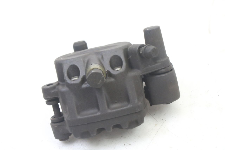 photo de PINZA FRENO ANTERIORE SUZUKI UH BURGMAN 125 (2002 - 2006)