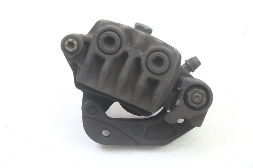 photo de PINZA FRENO ANTERIORE SUZUKI UH BURGMAN 125 (2002 - 2006)
