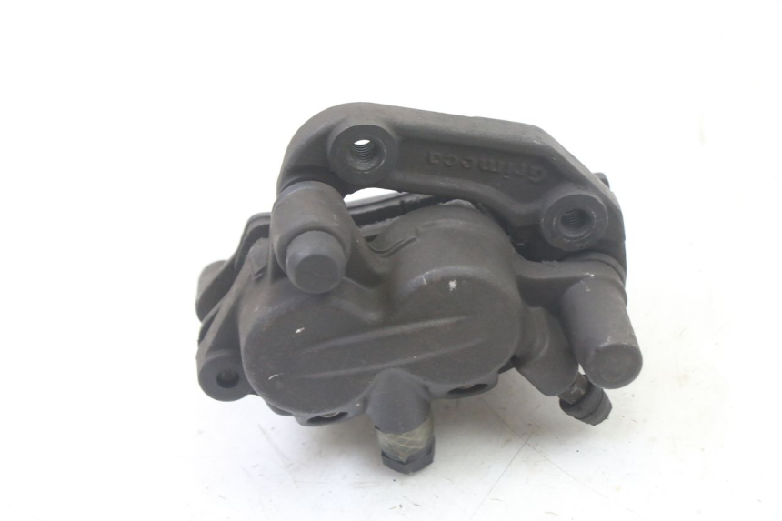 photo de PINZA FRENO ANTERIORE SUZUKI UH BURGMAN 125 (2002 - 2006)