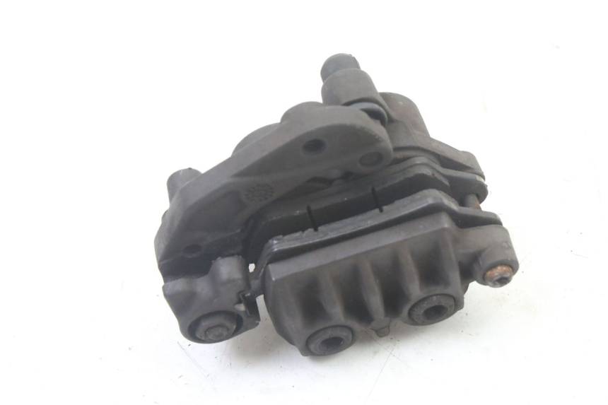 photo de PINZA FRENO ANTERIORE SUZUKI UH BURGMAN 125 (2002 - 2006)
