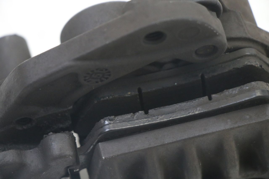 photo de PINZA FRENO ANTERIORE SUZUKI UH BURGMAN 125 (2002 - 2006)