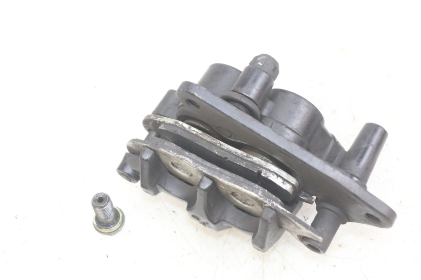 photo de PINZA FRENO ANTERIORE MOTRAC URBAN 4T 50 (2016 - 2024) - Dettaglio del componente