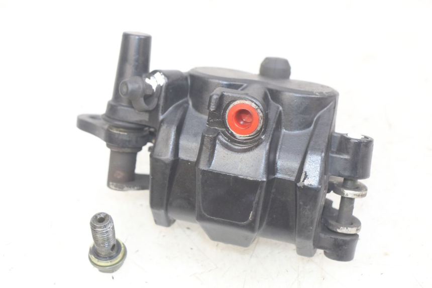 photo de PINZA FRENO ANTERIORE MOTRAC URBAN 4T 50 (2016 - 2024) - Primo piano tecnico